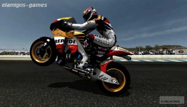 motogp-08