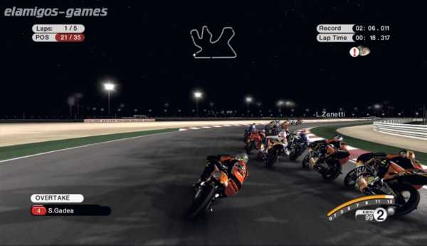motogp-08