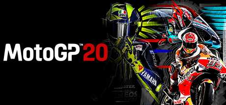 motogp-20