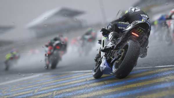 motogp-20
