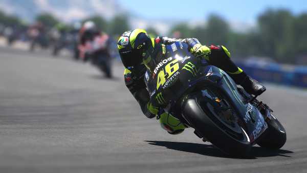 motogp-20