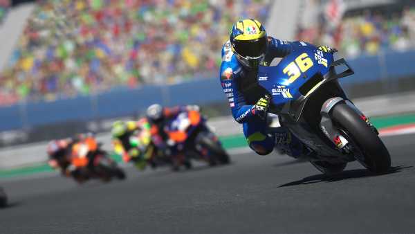 motogp-20