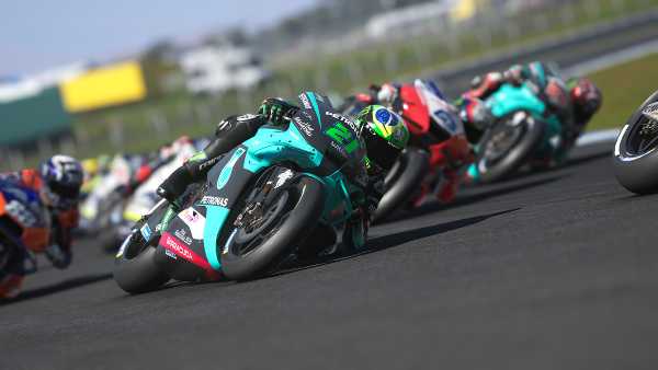 motogp-20
