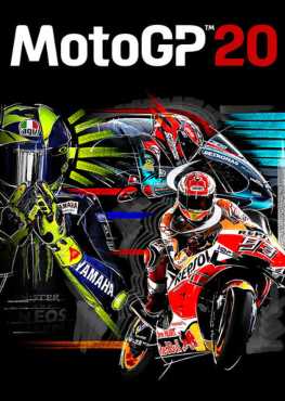 motogp-20