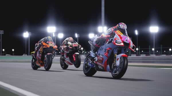 motogp-22-online-multiplayer