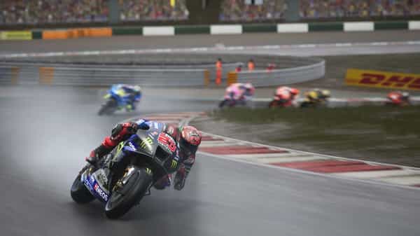 motogp-22-online-multiplayer