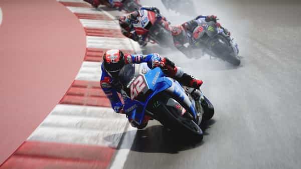 motogp-22-online-multiplayer