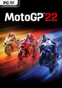 motogp-22-online-multiplayer