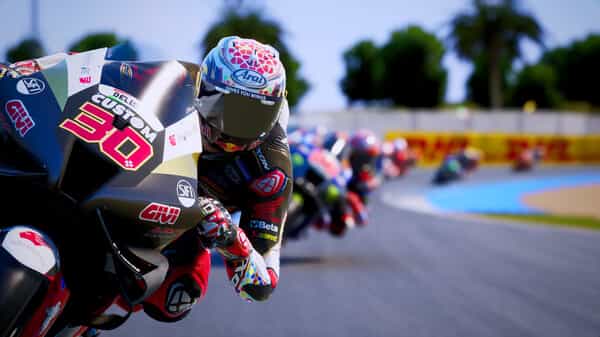 motogp-23