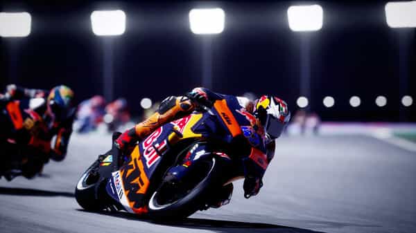 motogp-23