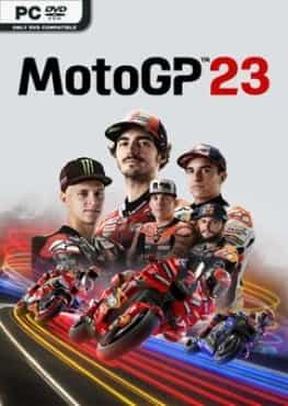 motogp-23-v20062023