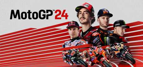 motogp-24