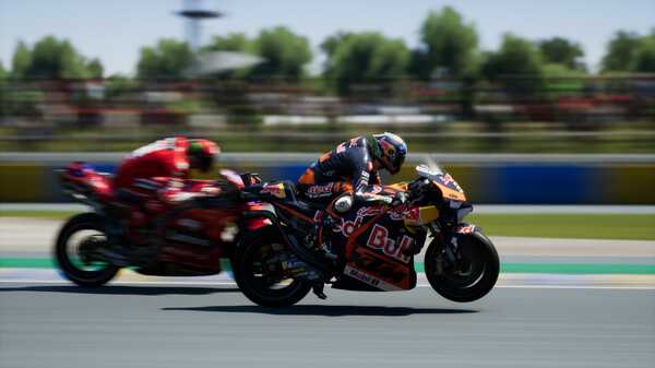 motogp-24