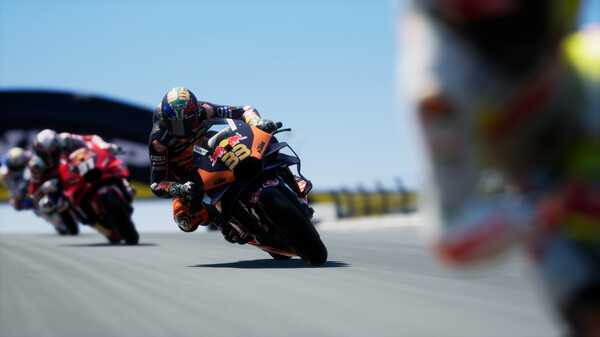 motogp-24