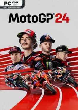 motogp-24