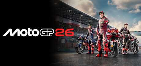 motogp-26