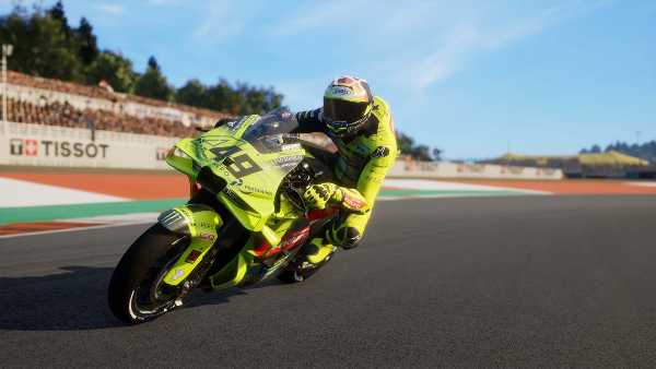motogp-26