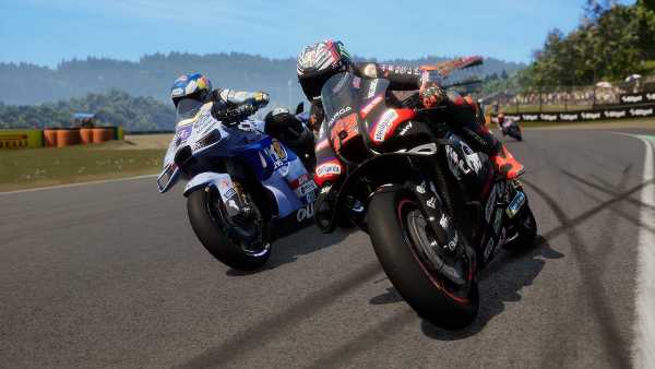 motogp-26