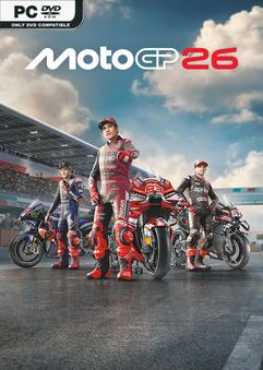 motogp-26
