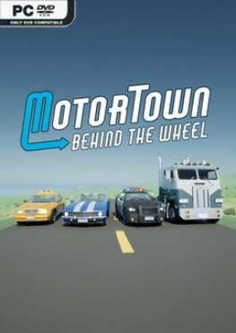 motor-town-behind-the-wheel-build-13761235-online-multiplayer