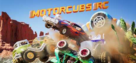 motorcubs-rc