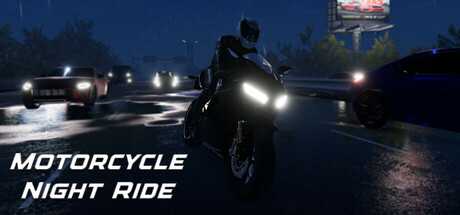 motorcycle-night-ride