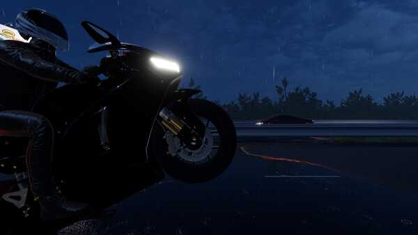 motorcycle-night-ride