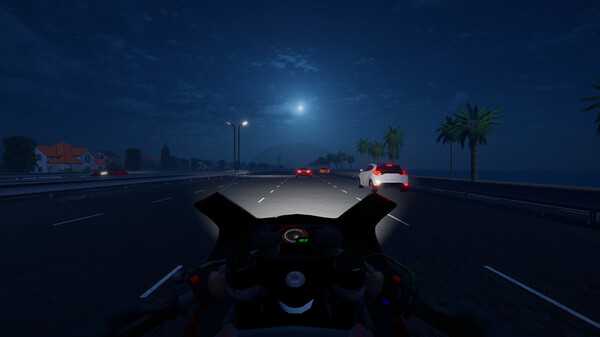 motorcycle-night-ride