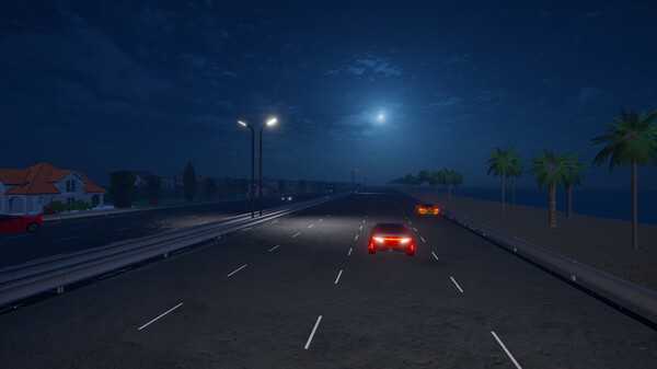 motorcycle-night-ride