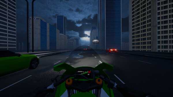 motorcycle-night-ride