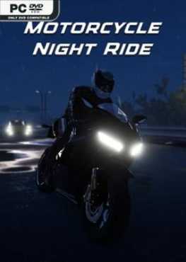 motorcycle-night-ride
