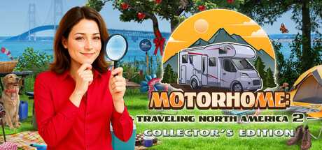 motorhome-traveling-north-america-2-collectors-edition