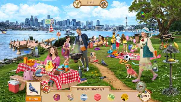 motorhome-traveling-north-america-2-collectors-edition