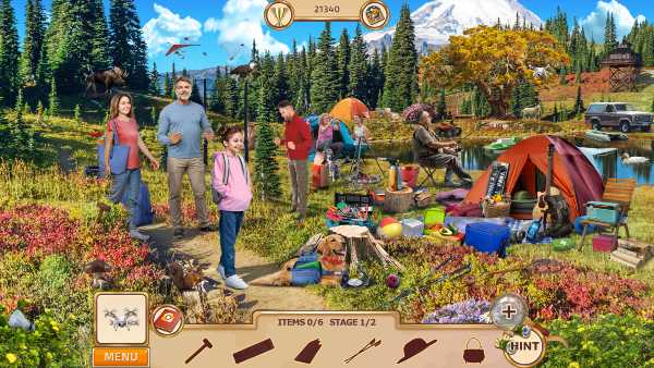 motorhome-traveling-north-america-2-collectors-edition