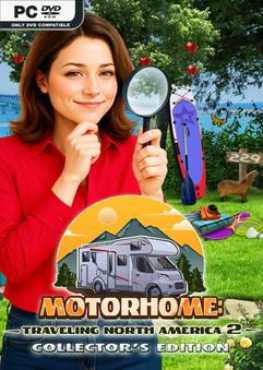 motorhome-traveling-north-america-2-collectors-edition