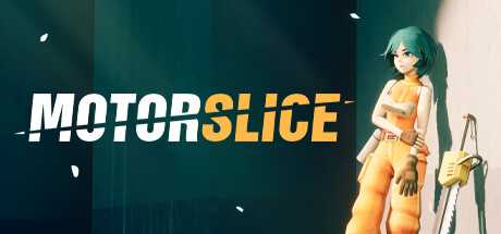 motorslice