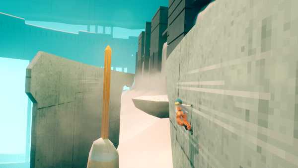 motorslice