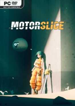 motorslice