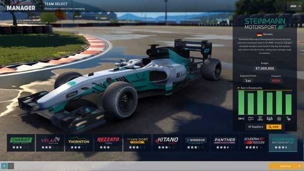 motorsport-manager