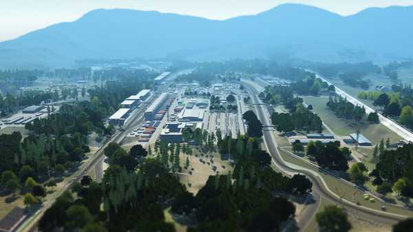 motorsport-manager