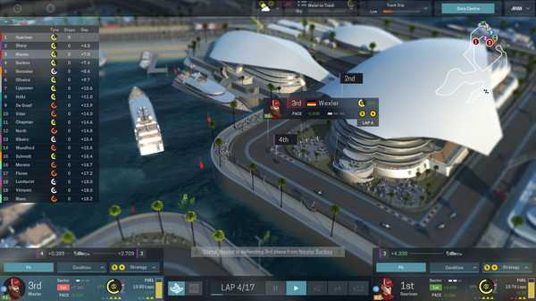 motorsport-manager