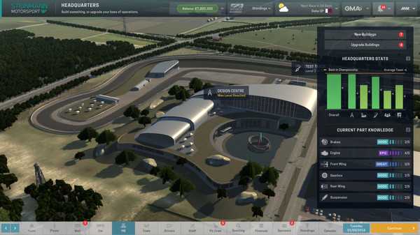 motorsport-manager