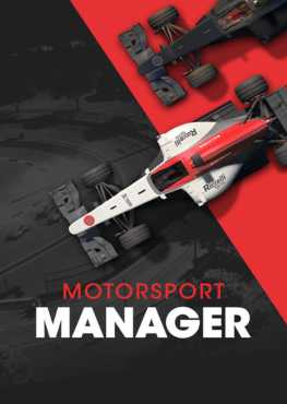 motorsport-manager