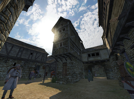 mount-blade-hao-khi-dong-a-viet-hoa