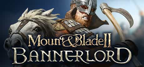 mount-blade-ii-bannerlord-v12936960-viet-hoa-online-multiplayer