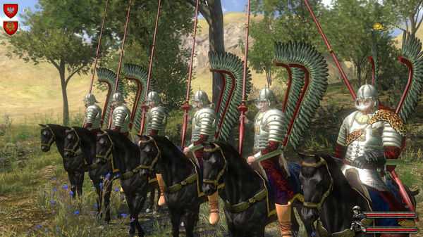 mount-blade-with-fire-sword