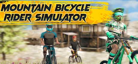 mountain-bicycle-rider-simulator-viet-hoa