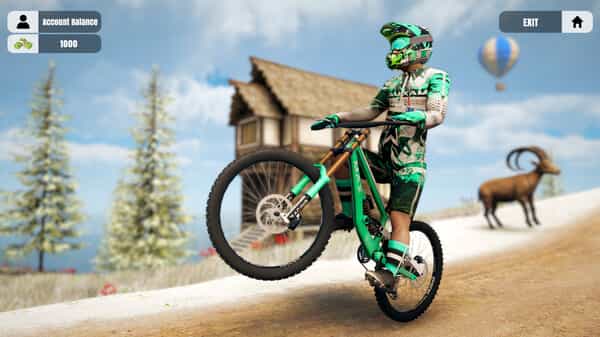 mountain-bicycle-rider-simulator-viet-hoa