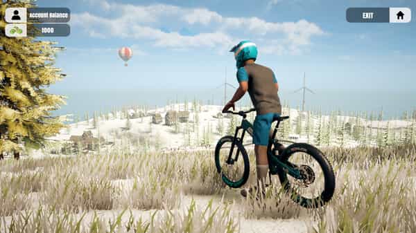 mountain-bicycle-rider-simulator-viet-hoa