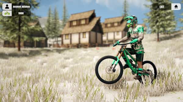 mountain-bicycle-rider-simulator-viet-hoa